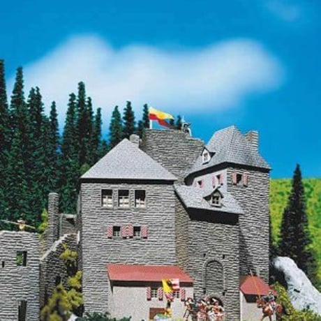 CATEGORY N | 共立模型 ストア