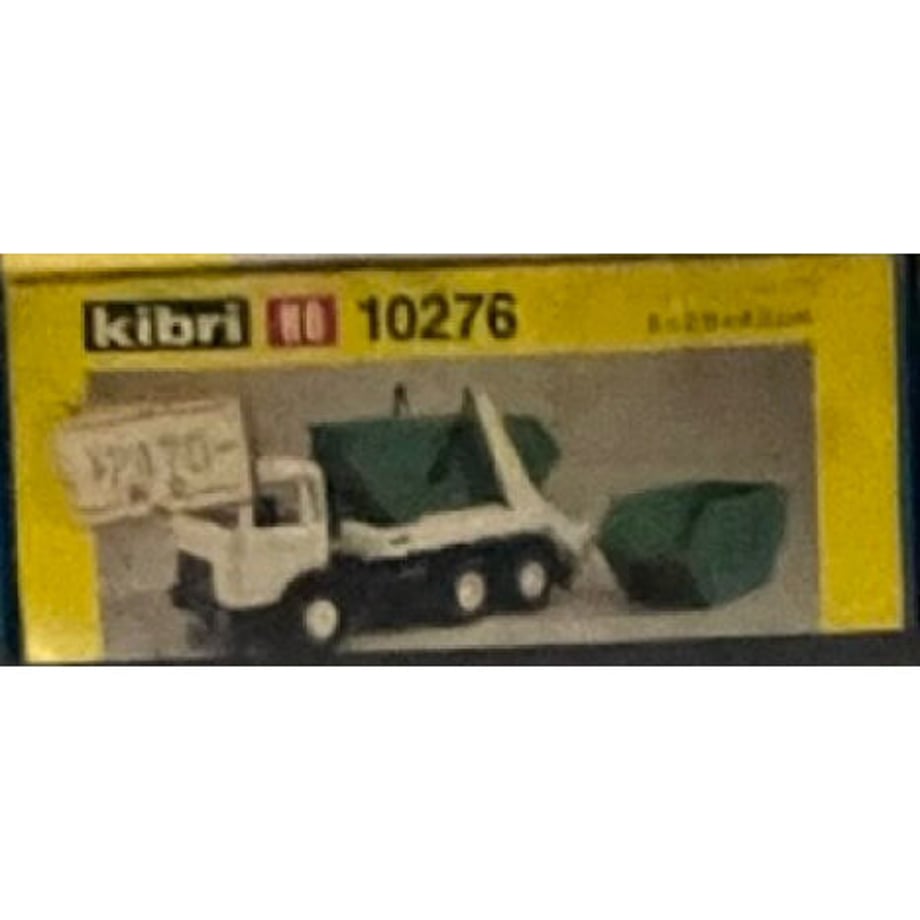 645895bb9b4c19002ce7d93c