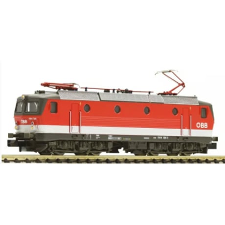 CATEGORY Fleischmann | 共立模型 ストア