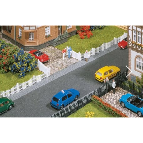 CATEGORY faller | 共立模型 ストア