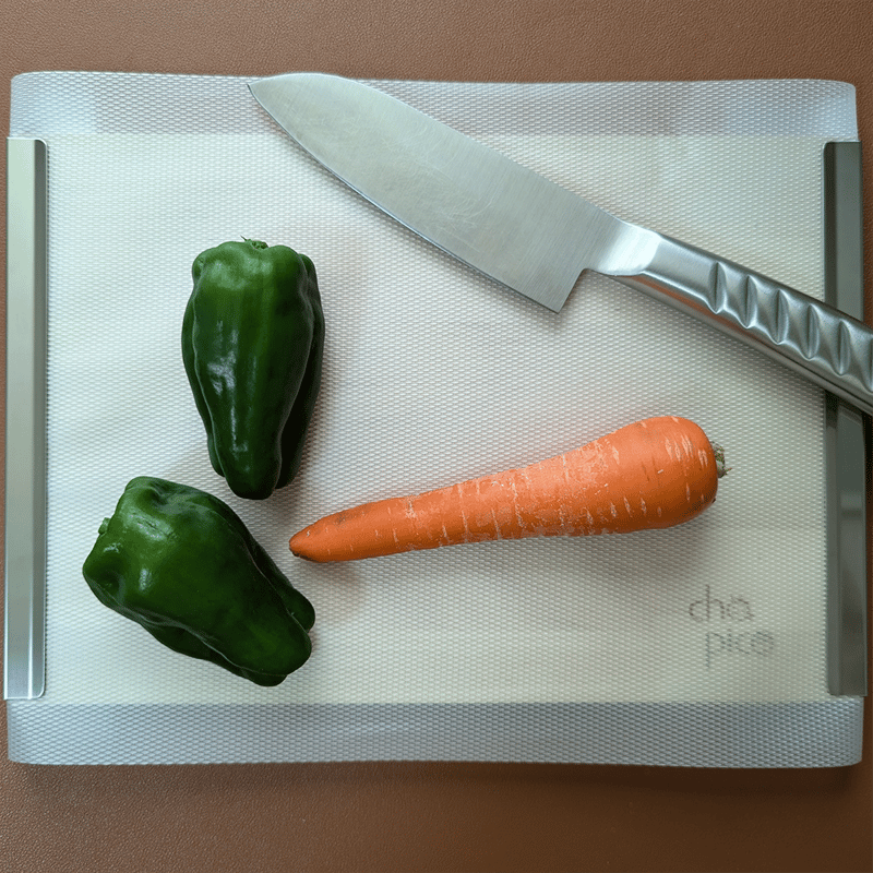 【引き取り限定】業務用まな板　特大　100×59×9cm 寿司　魚屋 引き取り限定】業務用まな板 特大 100×59×9cm 寿司 魚屋 引き取り限定