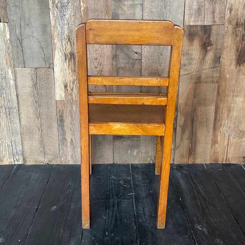 フランスアンティークチェア ⑦-3 | OGISHIMA COFFEE Antiques フランスアンティークチェア ⑦-3 | OGISHIMA COFFEE Antiques