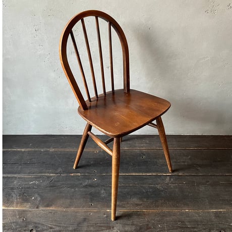 アンティークチェア 椅子 イギリス ヴィンテージ ビンテージ 送料無料 アンティーク家具 安い 椅子 ダイニングチェアセット 4