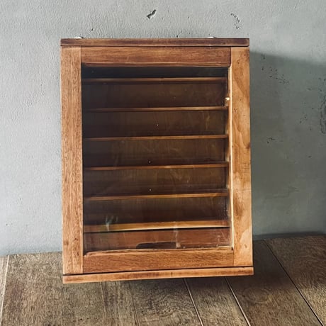 アンティーク | STORES