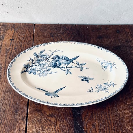 サルグミンヌ | STORES