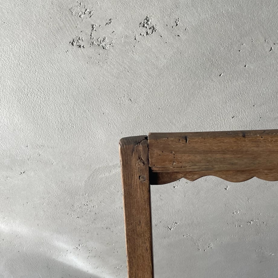694e42e873ce6ef68eb1f688