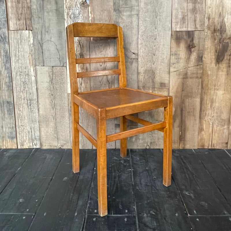 フランスアンティーク　チェア フランスアンティークチェア ⑦－4 | OGISHIMA COFFEE Antiques