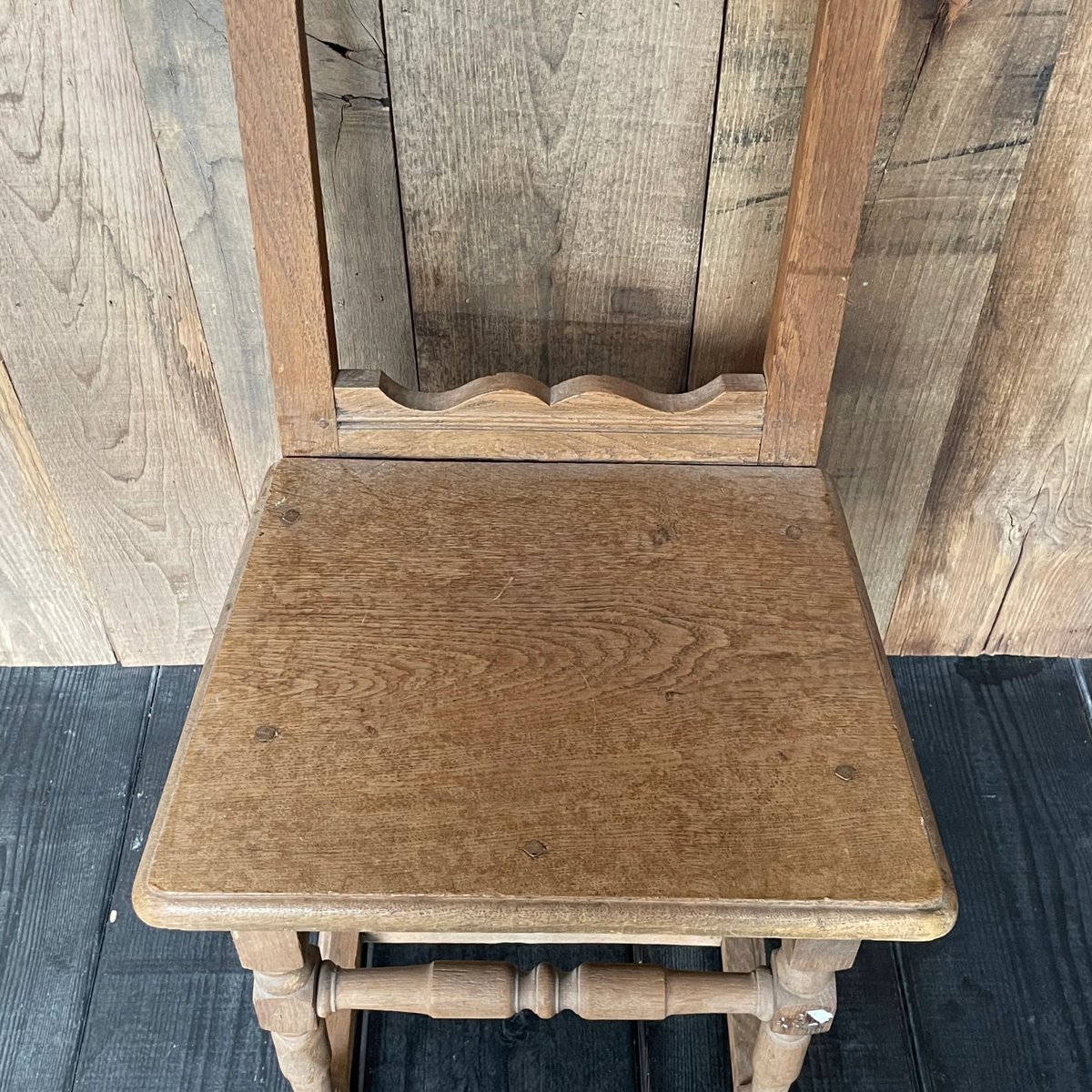 フランスアンティーク　ロレーヌチェア　フラワースタンド　スツール フランスアンティーク ロレーヌチェア フラワースタンド スツール