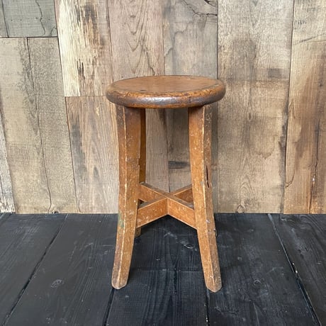 ビンテージチェア | STORES