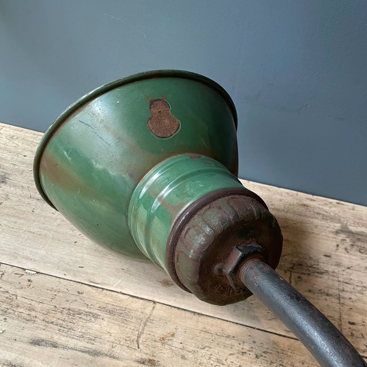 フランスアンティーク　リメイクライト ブラケットライト 壁付け照明 フランスアンティーク ①