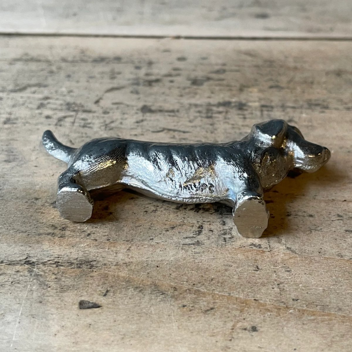 ダックスフント 置物 オブジェ 犬の置物 | OGISHIMA COFFEE Antiques ダックスフント 置物 オブジェ 犬の置物 | OGISHIMA COFFEE Antiques
