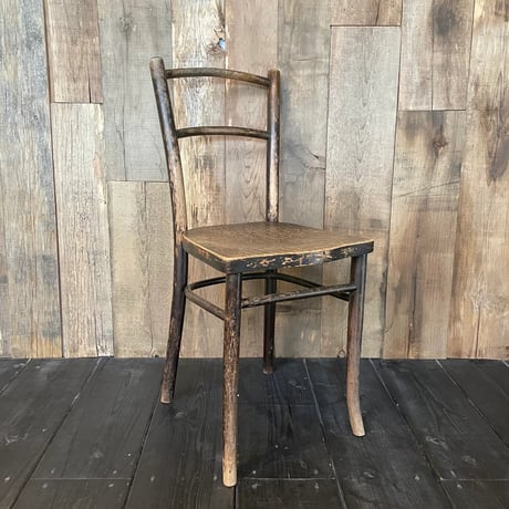 ベントウッドチェア | STORES