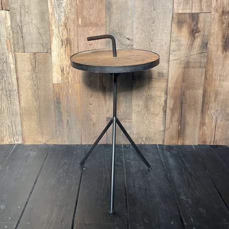 木製展示台 Amazon.co.jp: 商品 ディスプレイ 展示台 台座 陳列台 衣料品店