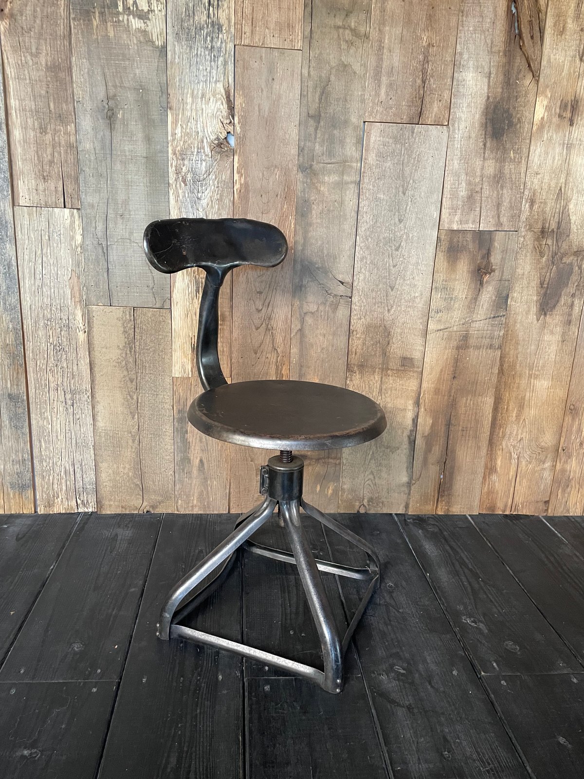 お値下げ　フランスアンティークチェア 10394_thumbnail.jpg