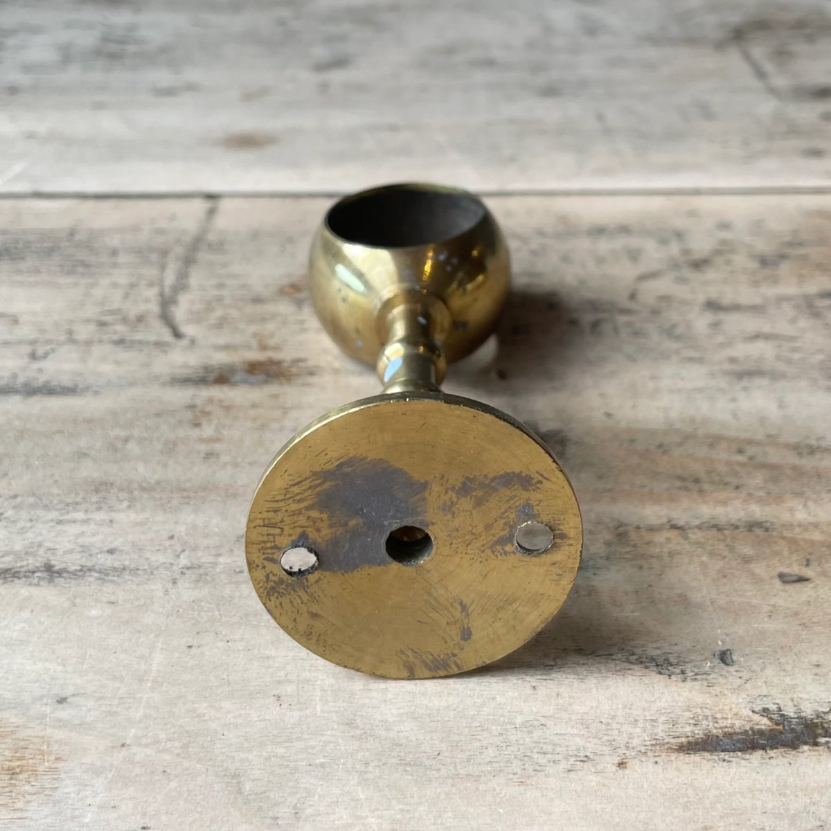 bk13. 送料無料！フランスアンティーク 3個セット 吊り下げ ソケット