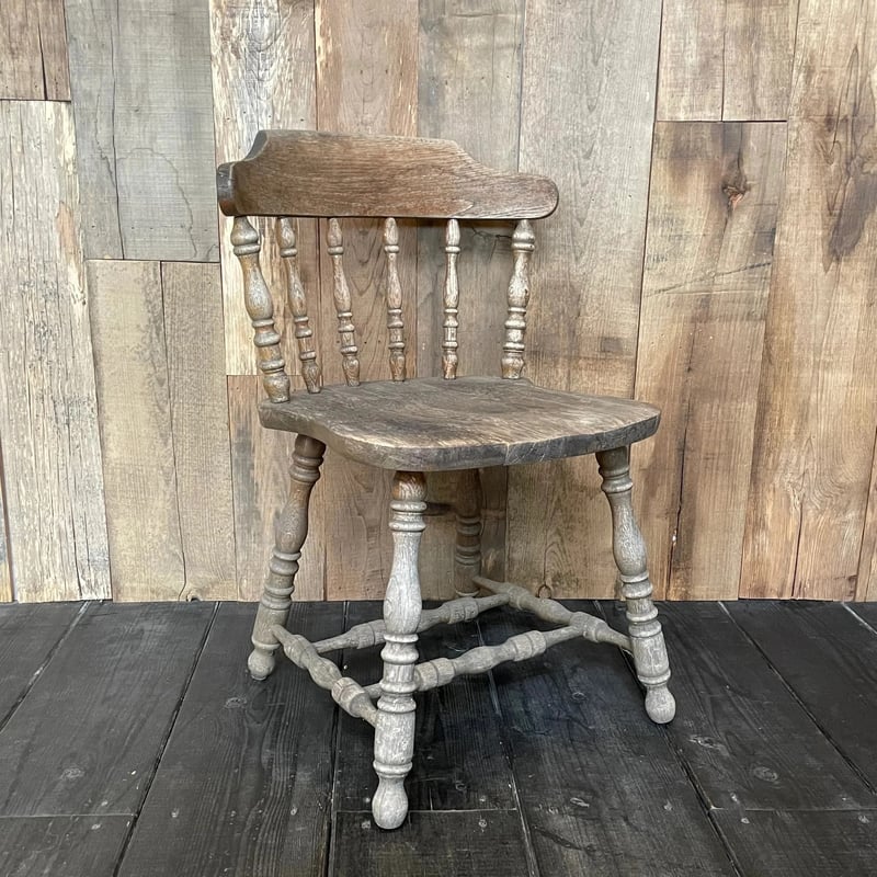 ジャパンヴィンテージ 光製作所 回転チェア ミッドセンチュリー