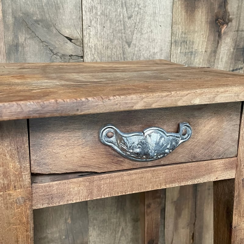 サイドテーブル コーヒーテーブル フランスアンティーク | OGISHIMA