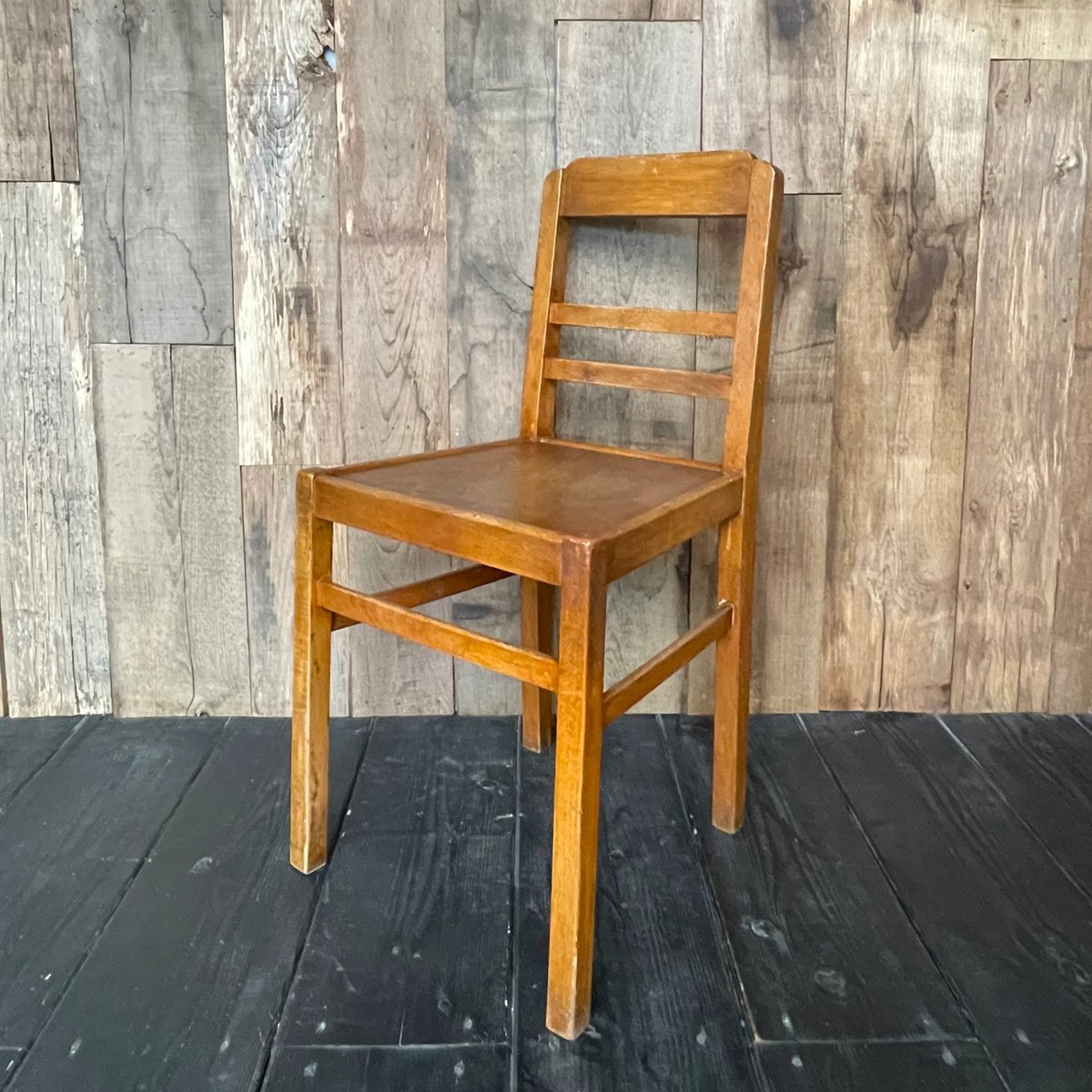 フランスアンティークチェア ⑦－3 | OGISHIMA COFFEE Antiques
