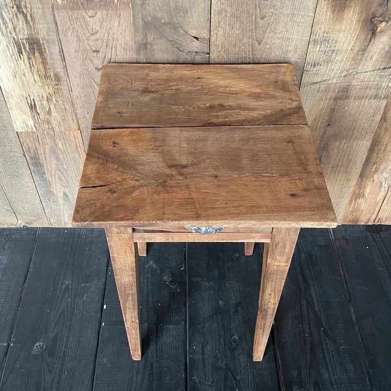 サイドテーブル コーヒーテーブル フランスアンティーク | OGISHIMA