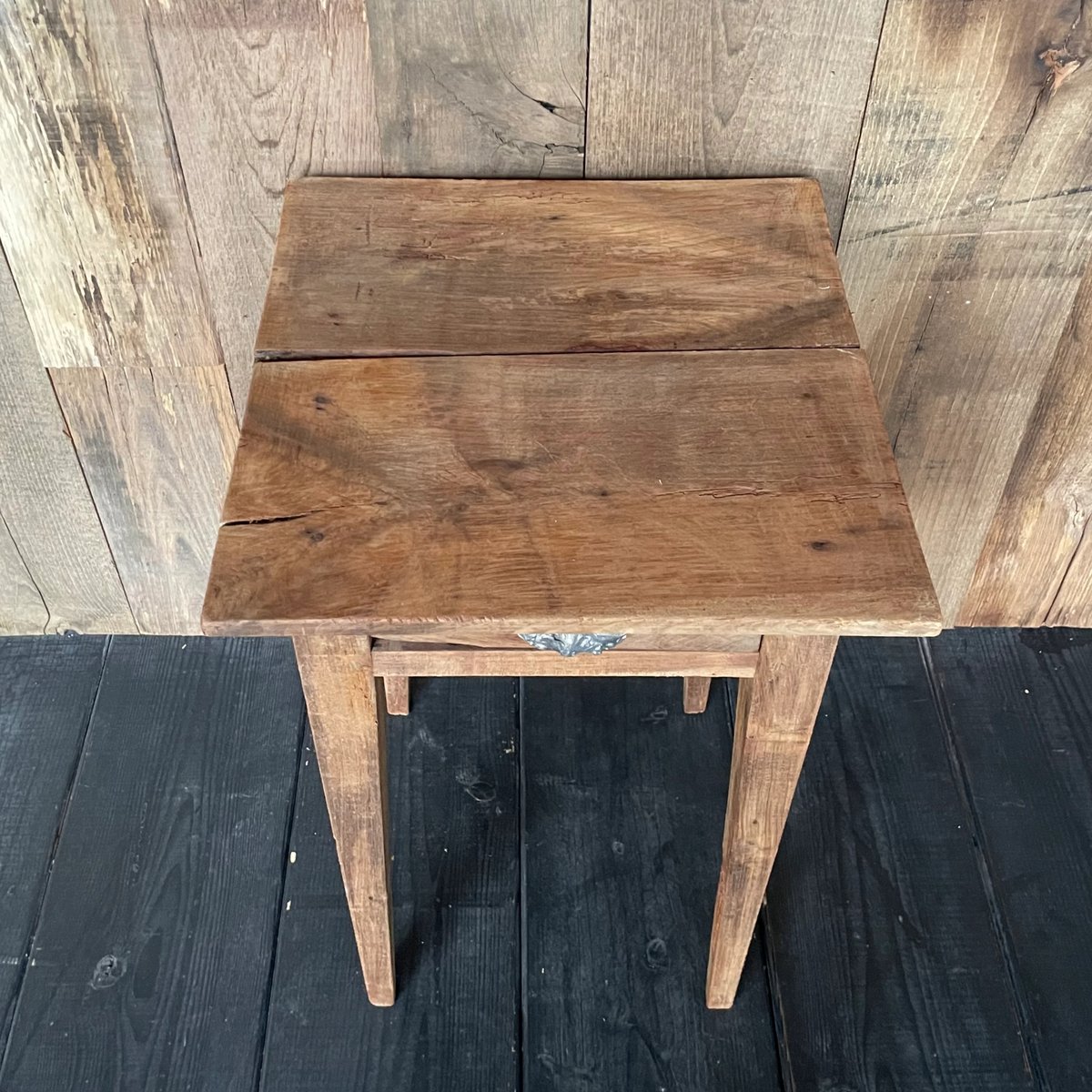 サイドテーブル コーヒーテーブル フランスアンティーク | OGISHIMA