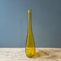 ガラス瓶　フランスアンティーク　同梱セット