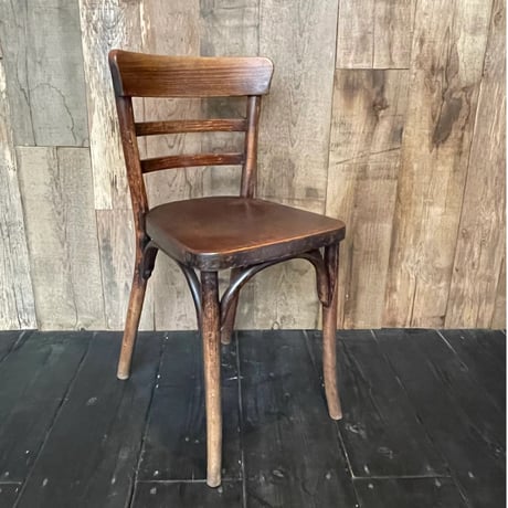 ベントウッドチェア | STORES