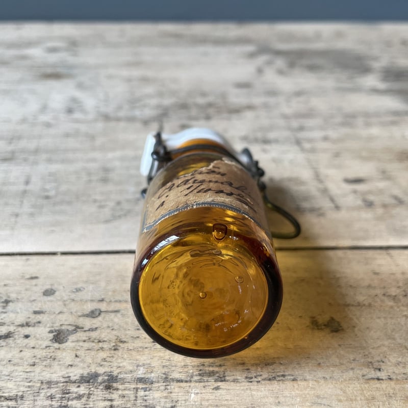 ガラス小瓶 フランスアンティーク | OGISHIMA COFFEE Antiques ガラス小瓶 フランスアンティーク | OGISHIMA COFFEE Antiques