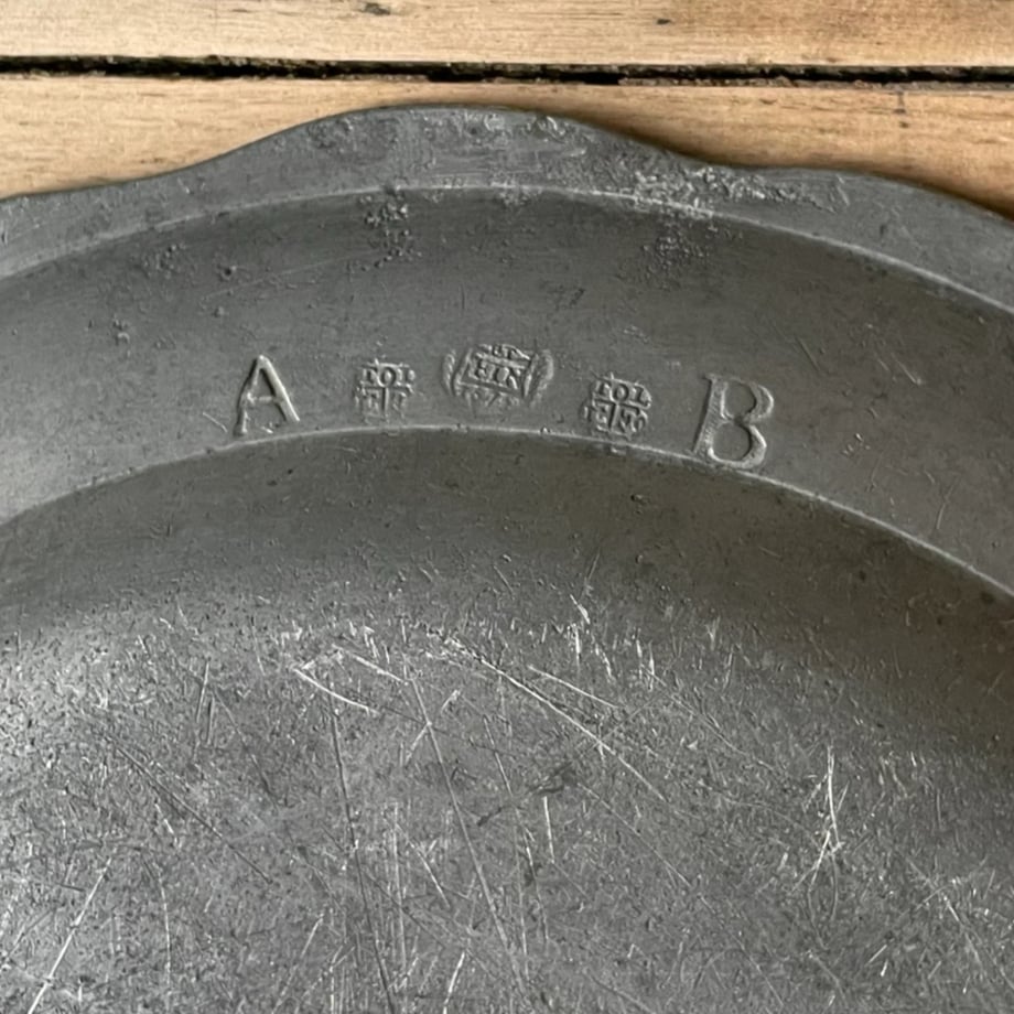 659caba8d2f410004ff5aaba