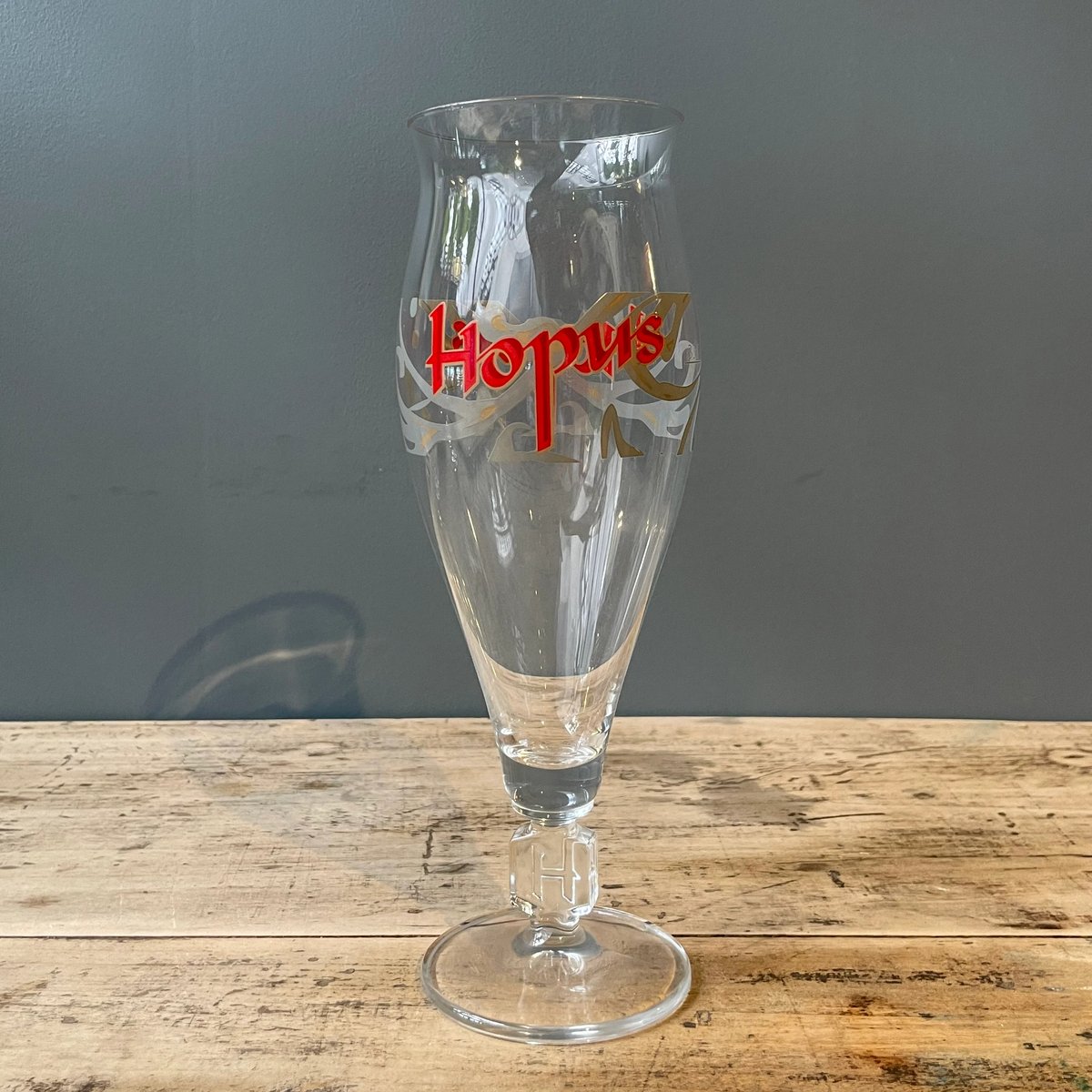 ベルギー王室御用達名門ガラス会社のカッティングガラス盃３点（日本の三ッ重盃？） ベルギー王室御用達名門ガラス会社のカッティングガラス盃3点（日本の