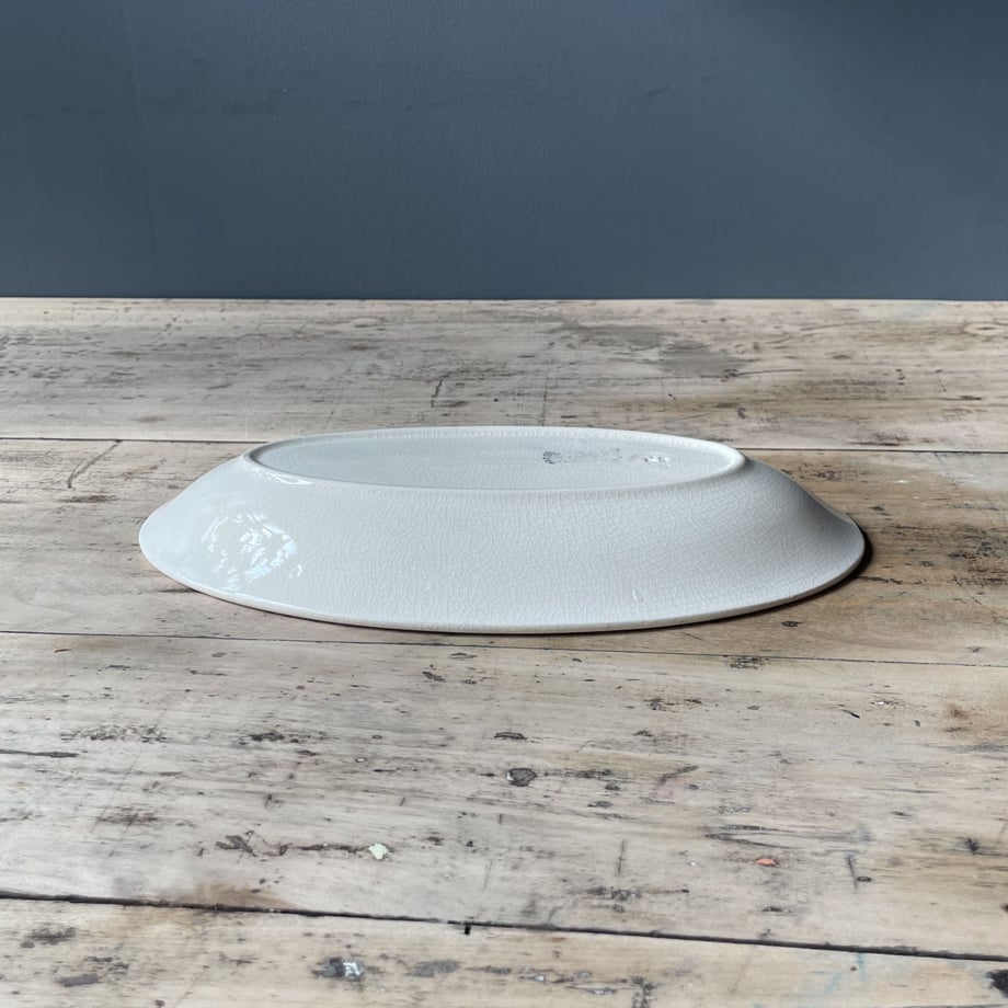 651ba2ccd2f4100034cc93d7