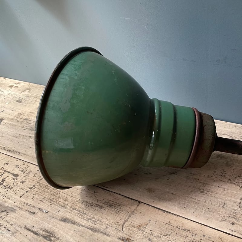 ブラケットライト 壁付け照明 フランスアンティーク ①