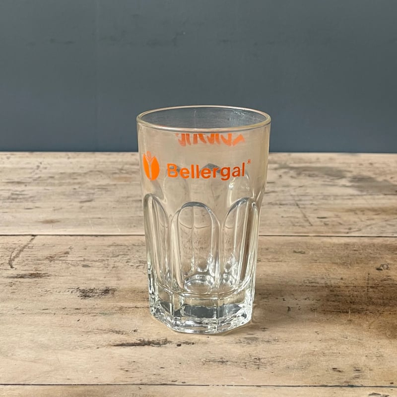 日本製 昭和ビンテージ グラス | OGISHIMA COFFEE Antiques