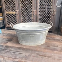 金属製トレイ フランスアンティーク | OGISHIMA COFFEE Antiques