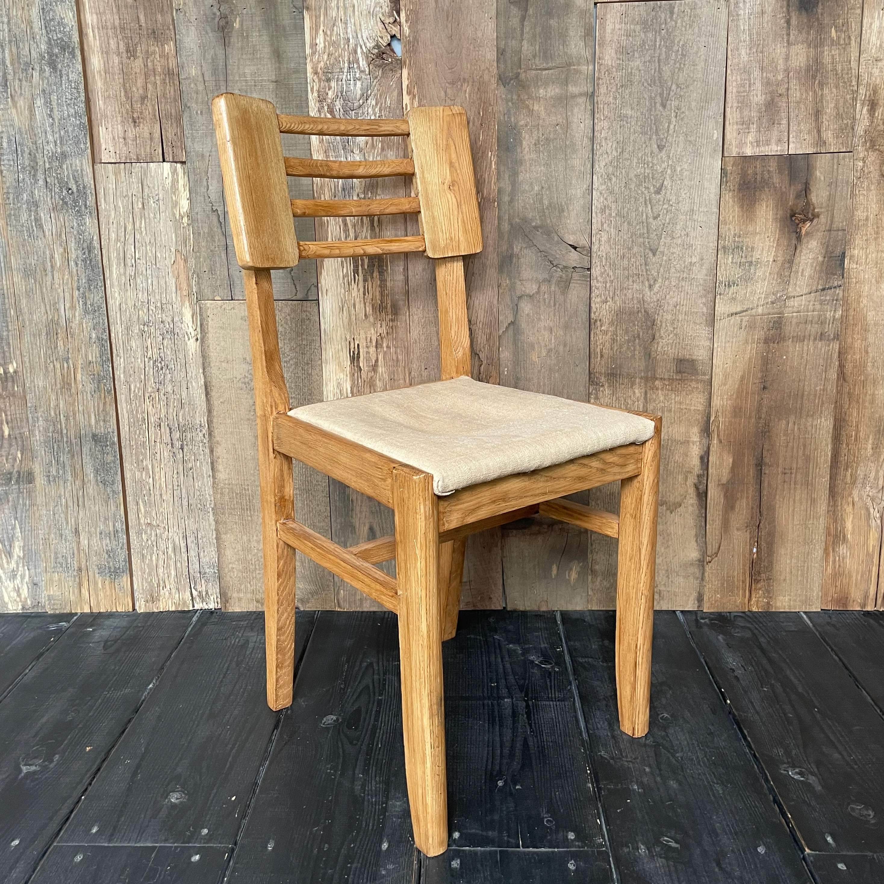 フランスメイド チェア デザイナーズチェア フランスアンティーク ㊴-2 | OGISHIMA COFFEE Anti