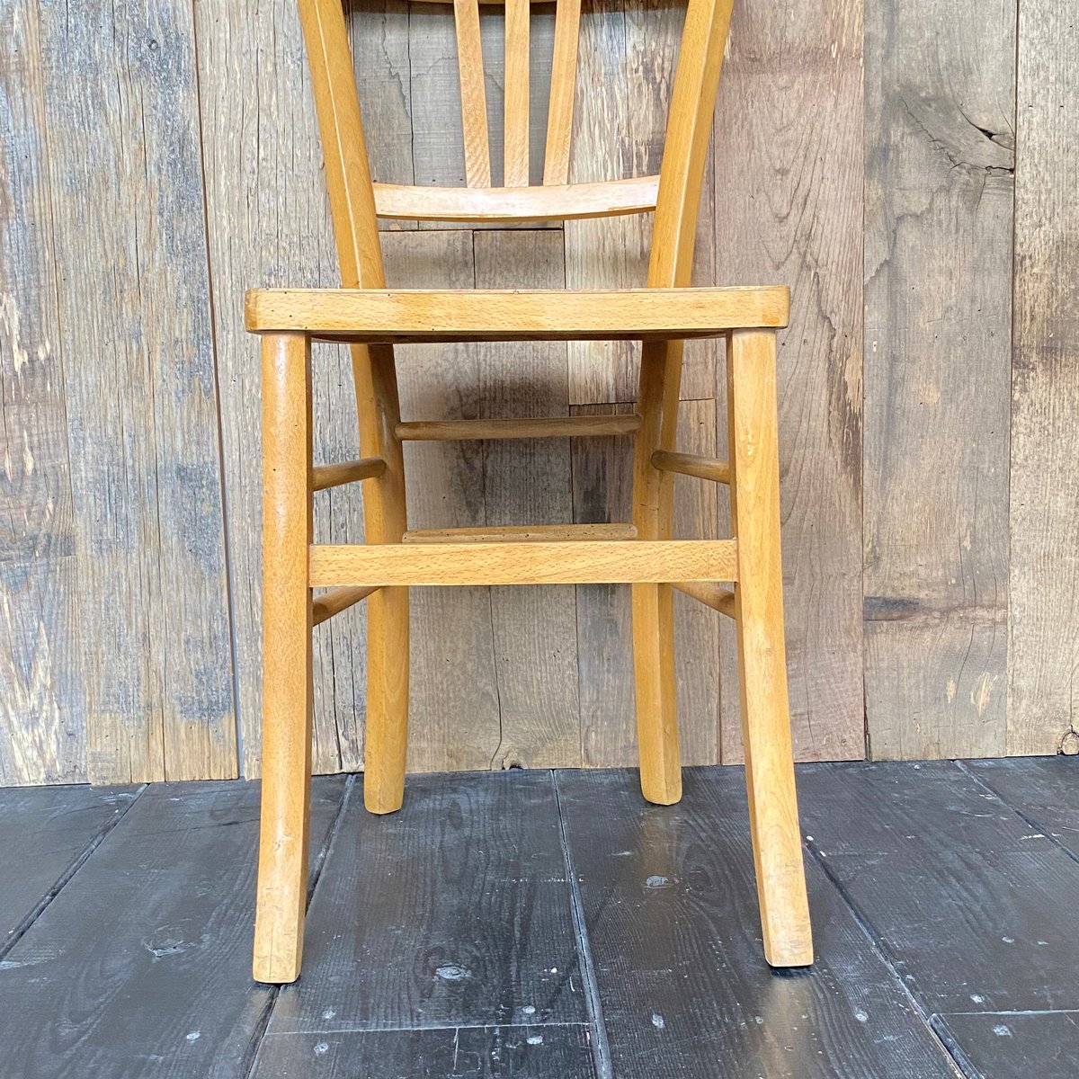 カフェチェア フランスアンティーク ㊱ | OGISHIMA COFFEE Antiques カフェチェア フランスアンティーク ㊱ | OGISHIMA COFFEE Antiques