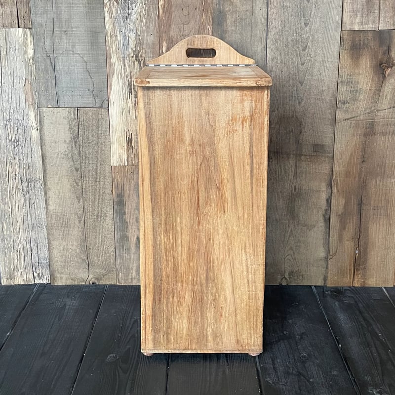 アンティーク ケープ フランス ビンテージ 4.jpg