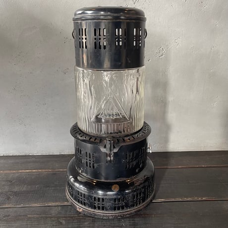 ヴィンテージストーブ | STORES