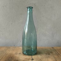 スワン型カードホルダー フランスアンティーク | OGISHIMA COFFEE Antiques