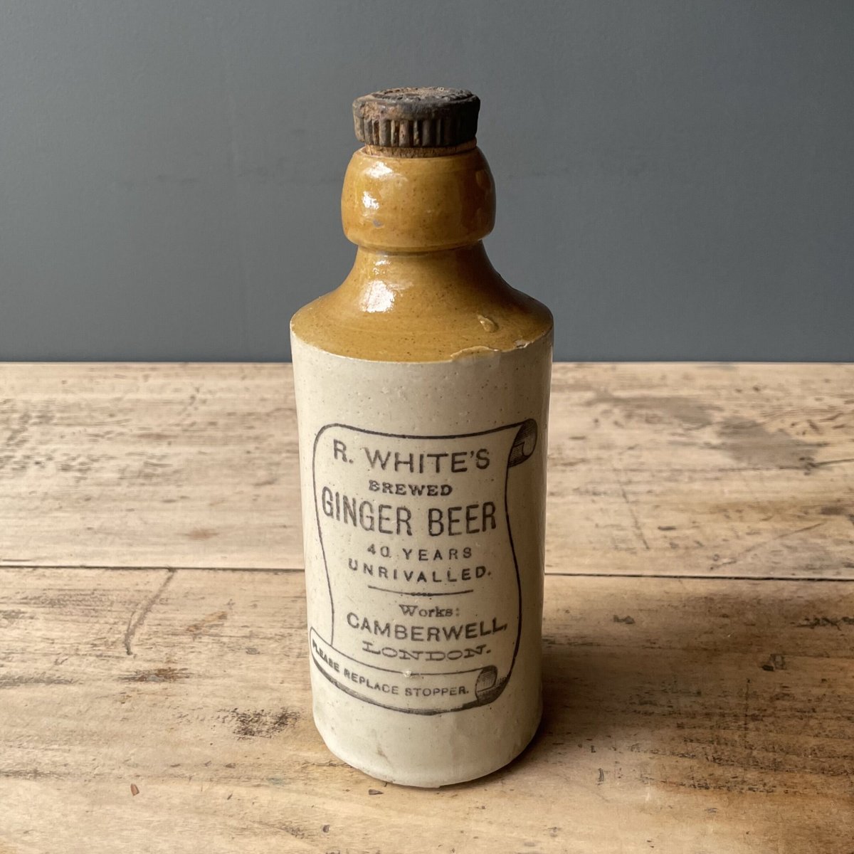 fit=scale-down,w=1200