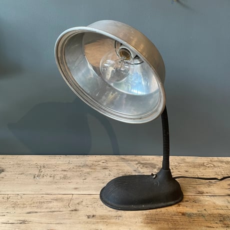 電気メーター付き電気スタンド 10000rpm仕様 限定ホワイトパネルKOSO RX2N+LCDメータージャイロX