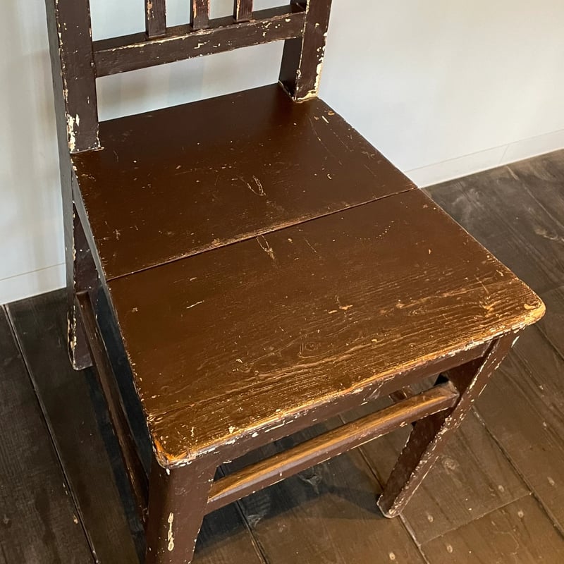 木製チェア フランスアンティーク ⑤ | OGISHIMA COFFEE Antiques 木製チェア フランスアンティーク ⑤ | OGISHIMA COFFEE Antiques