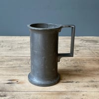 陶器 ゼリーモールド イギリスアンティーク | OGISHIMA COFFEE Antiques