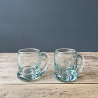 アンティーク　スパイスボトル レトロ アンティーク スパイスラック スパイスボトル 4本 セット