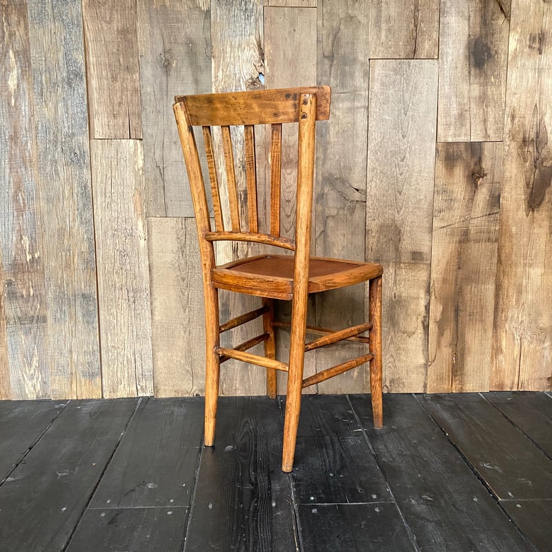 フランス　アンティーク　チェア　椅子 ff221031-a_grande.jpg?v=1704957308