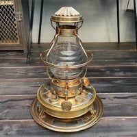 ニッセン - ニッセン（日本船燈）石油ストーブ IS-3 Amazon.co.jp: 日本船燈 ニッセン石油ストーブ ゴールドフレーム