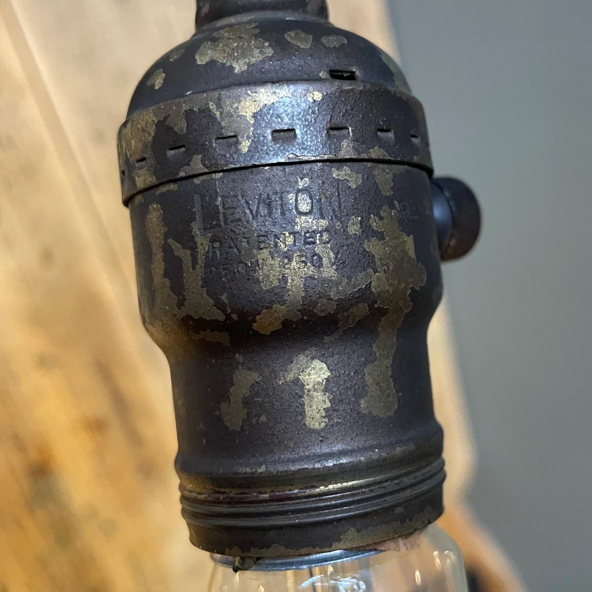 スタンドライト アメリカビンテージ ② | OGISHIMA COFFEE Antiques スタンドライト アメリカビンテージ ② | OGISHIMA COFFEE Antiques
