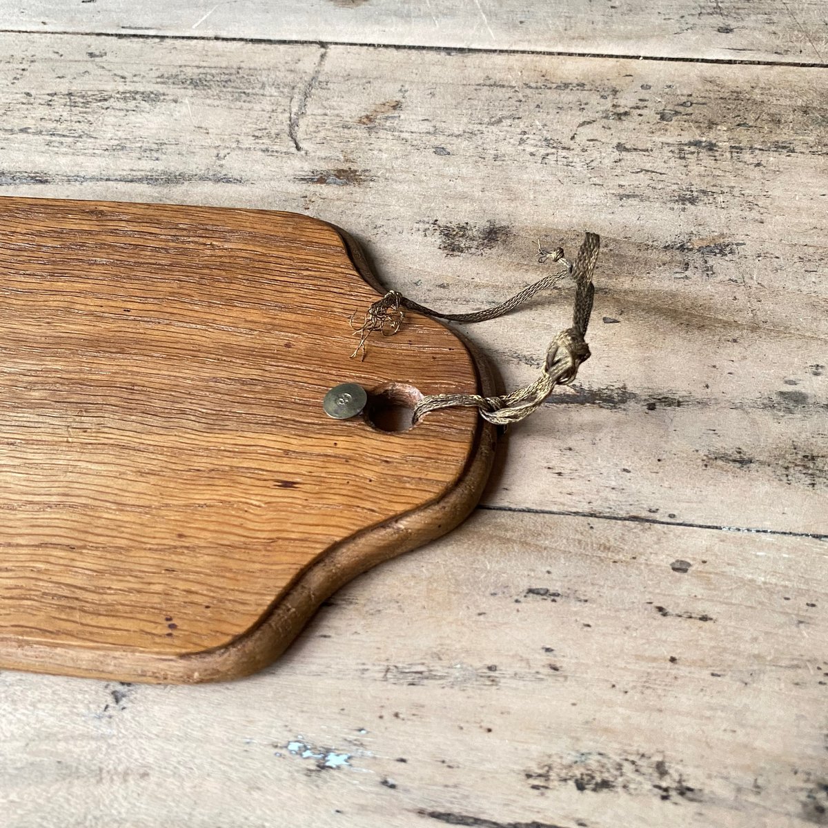 木製トレー フランスアンティーク | OGISHIMA COFFEE Antiques 木製トレー フランスアンティーク | OGISHIMA COFFEE Antiques