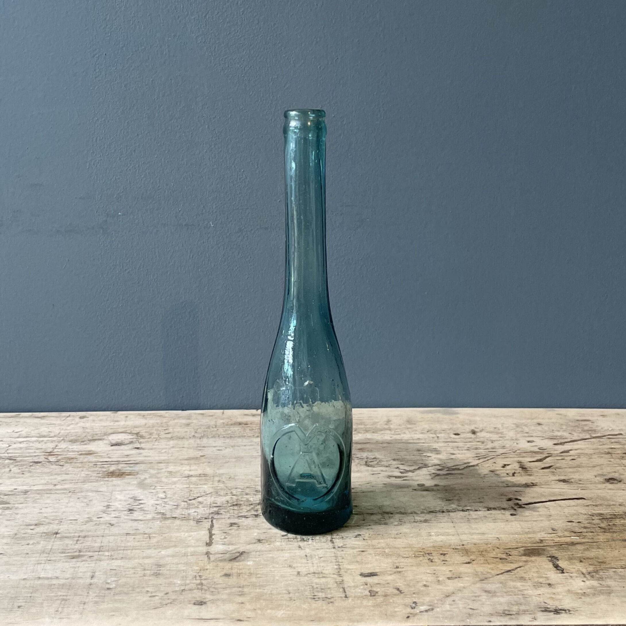 original