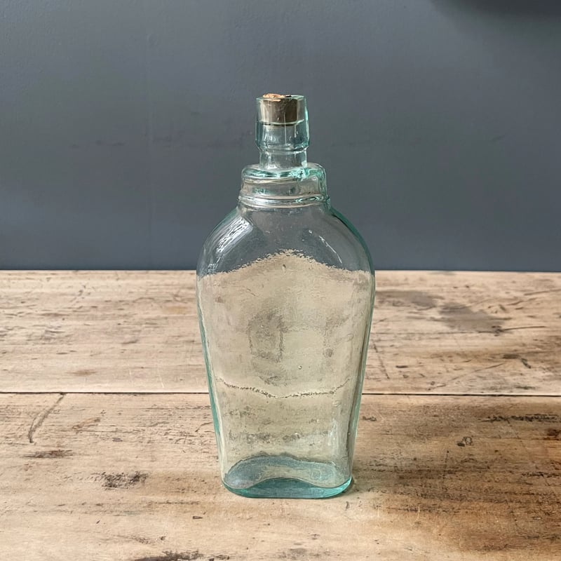 【未開栓】HINE NAPOLEON カラフェ クリスタル コニャック 楽天市場】ハイン HINE ナポレオン カラフェ クリスタル 700ml