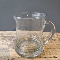 アンティーク　スパイスボトル スパイスボトル（M） フランスアンティーク | OGISHIMA COFFEE